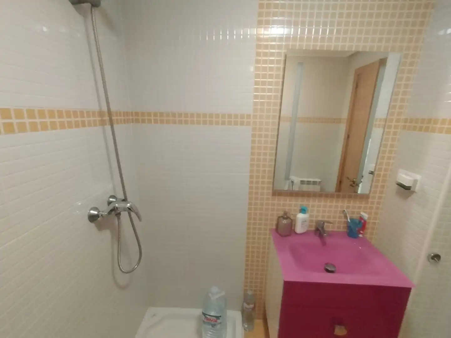Casa a schiera in vendita a Carrión de Calatrava, imagen 36