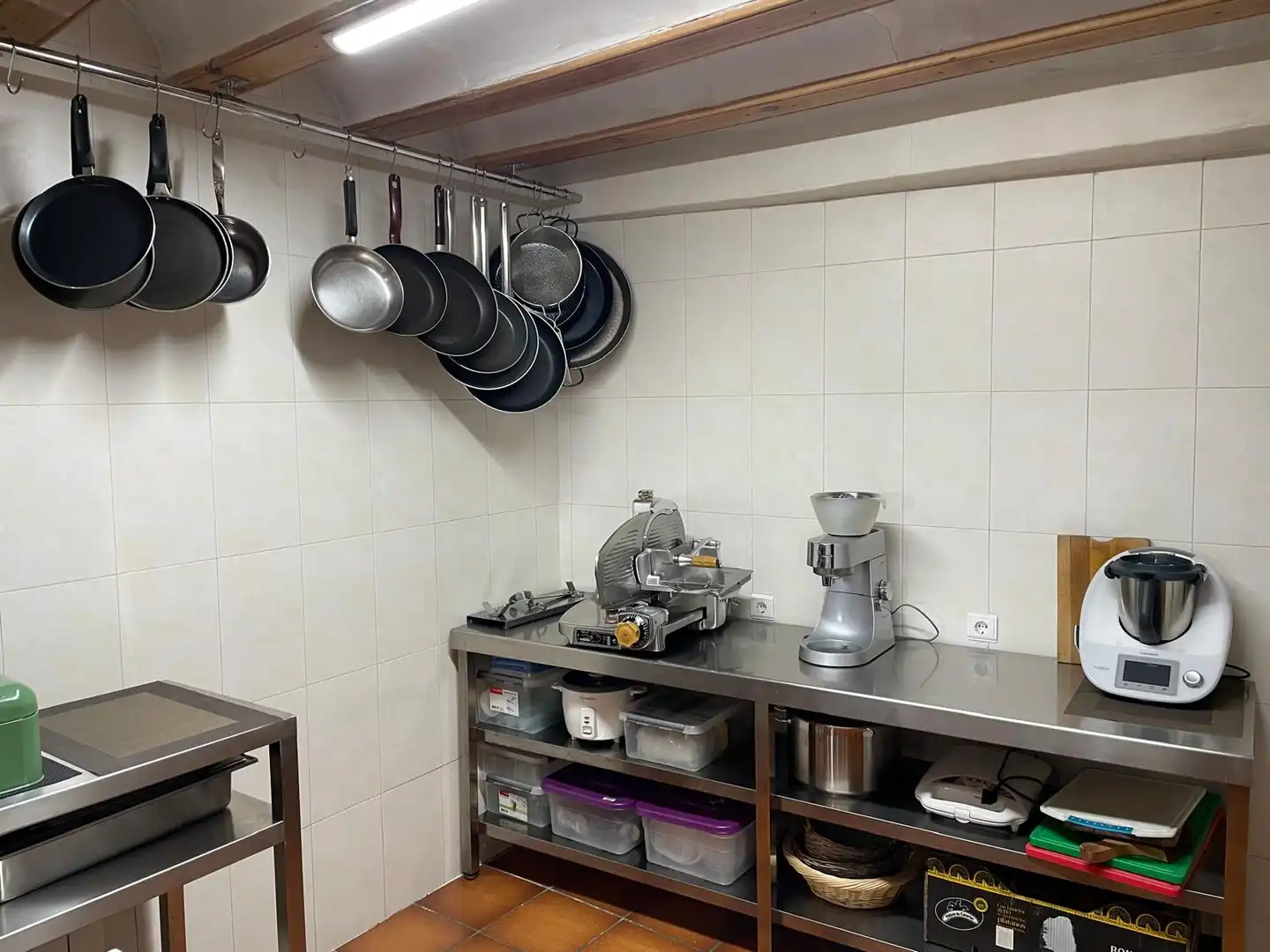 Country house for sale in Chirivel, imagen 34