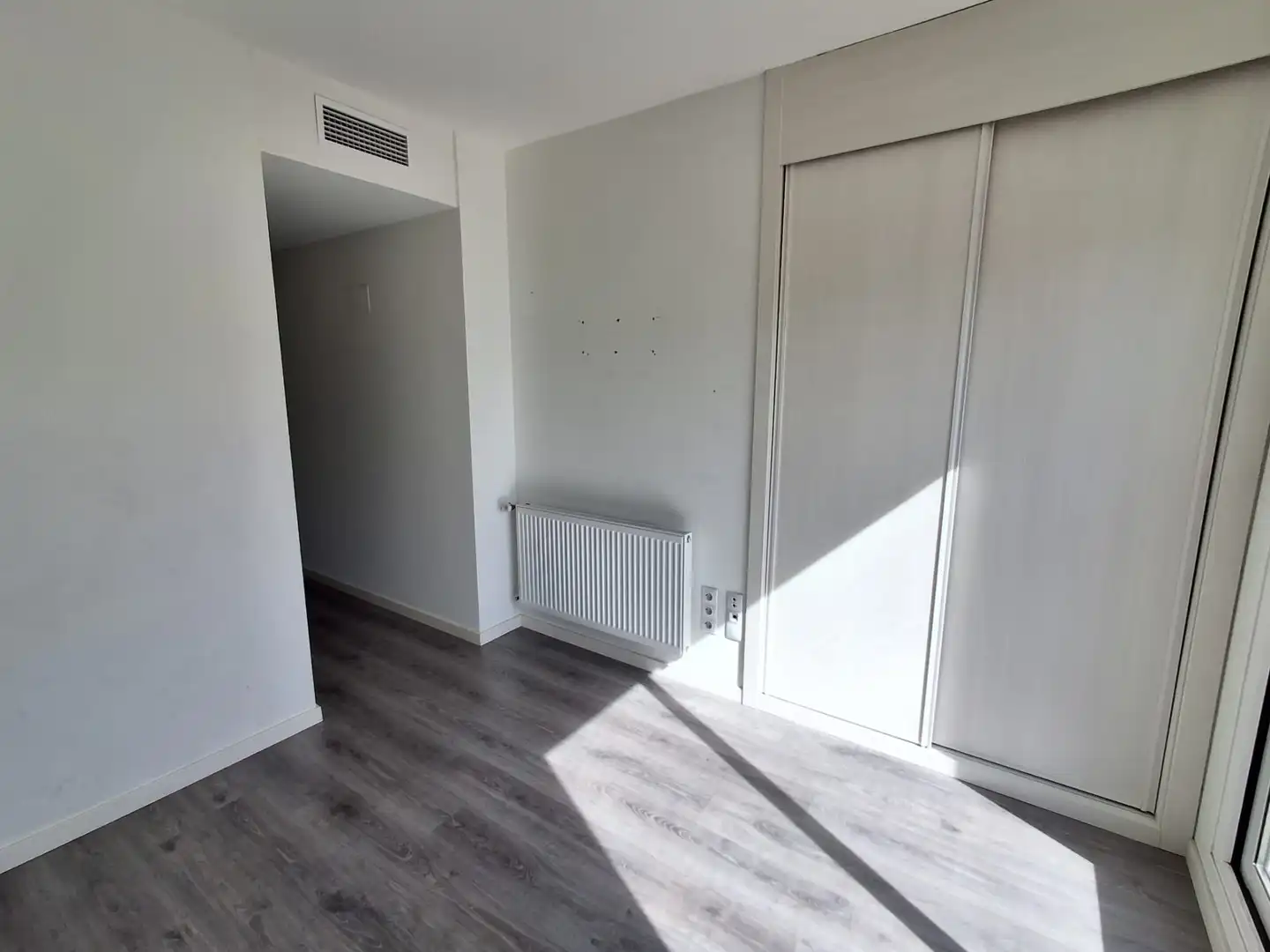 Appartement avec piscine à louer à Comunidad Valenciana, imagen 22