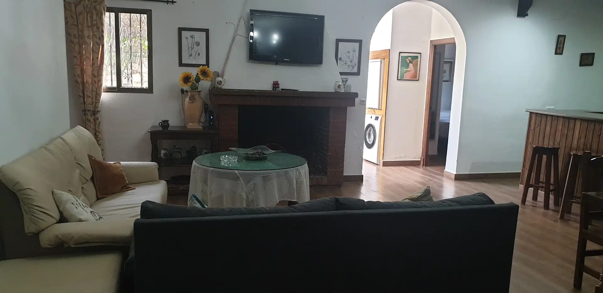 Villa in vendita a Prado del Rey, imagen 38