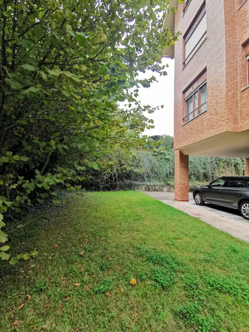 Piso con terraza en venta en Playa Ostende, imagen 33