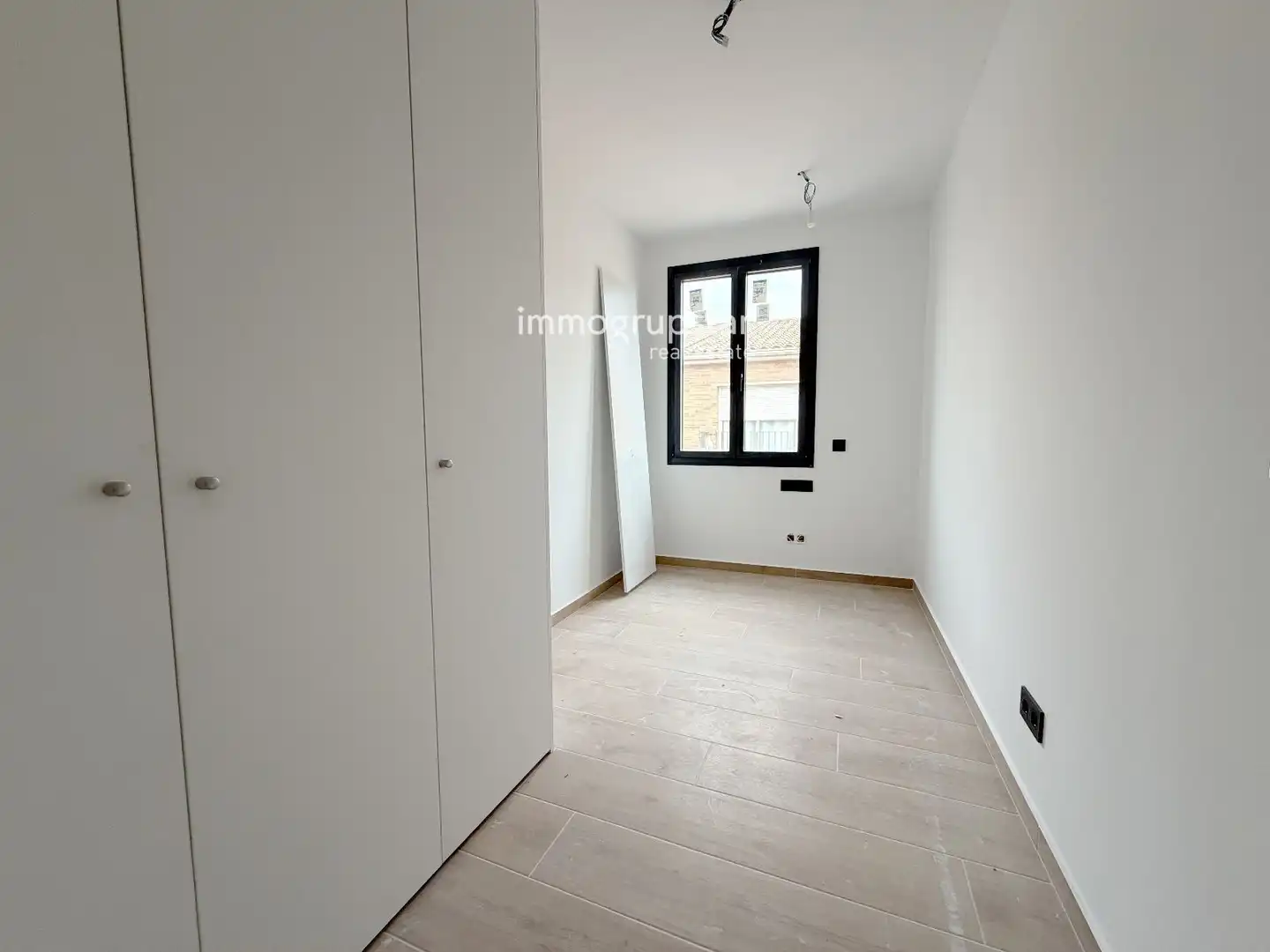 Habitación de Ático en venta en Calonge i Sant Antoni con Aire acondicionado, Calefacción y Terraza