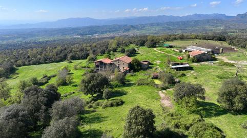 Photo 5 of Country house for sale in Carrer Sant Bartomeu Cantonigros, 16, L'Esquirol, Barcelona