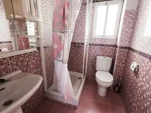 Pis en venda a Latina, imagen 7