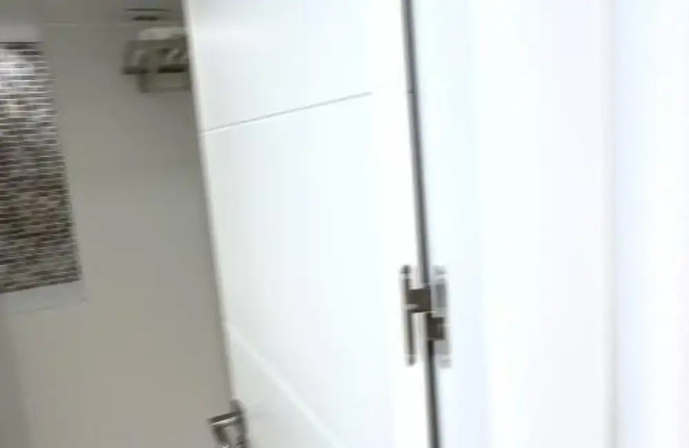 Apartament amb terrassa de lloguer a Marbella Centro, imagen 19