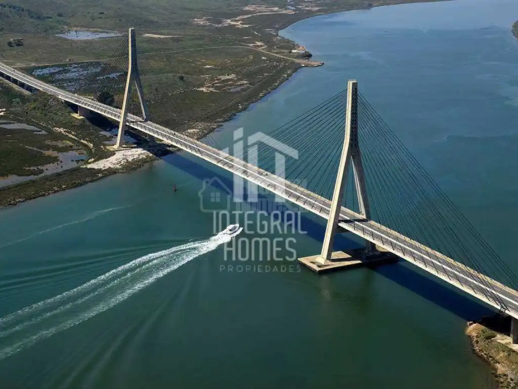 Chalet en venta en Ayamonte ciudad, imagen 25