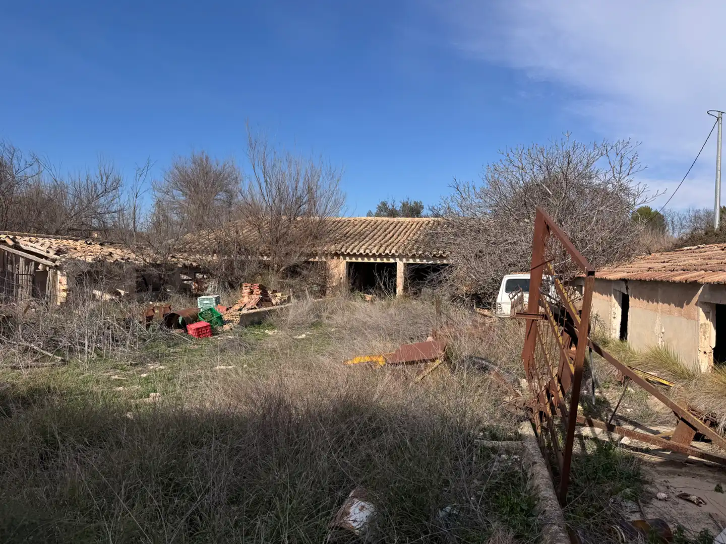 Terreno rustico in vendita a N/A, imagen 38