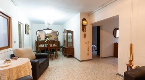 Foto 4 de Casa o xalet en venda a Anaga, Santa Cruz de Tenerife