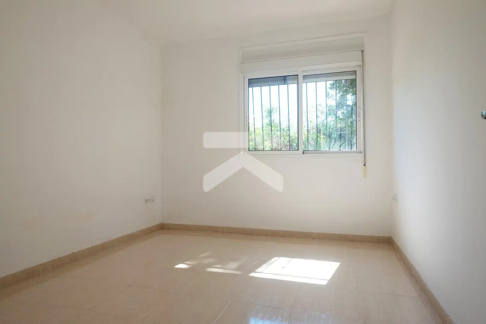 Haus mit Terrasse zum Verkauf in Llevant, imagen 10