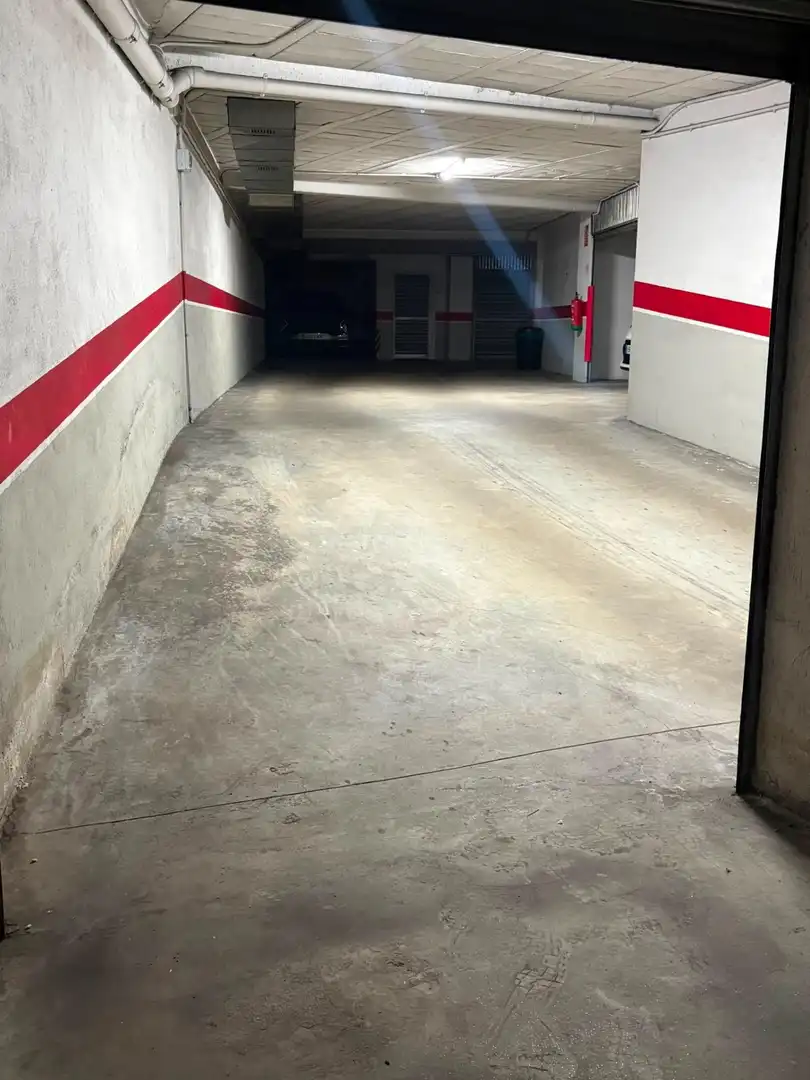 Individual for sale in Universidad