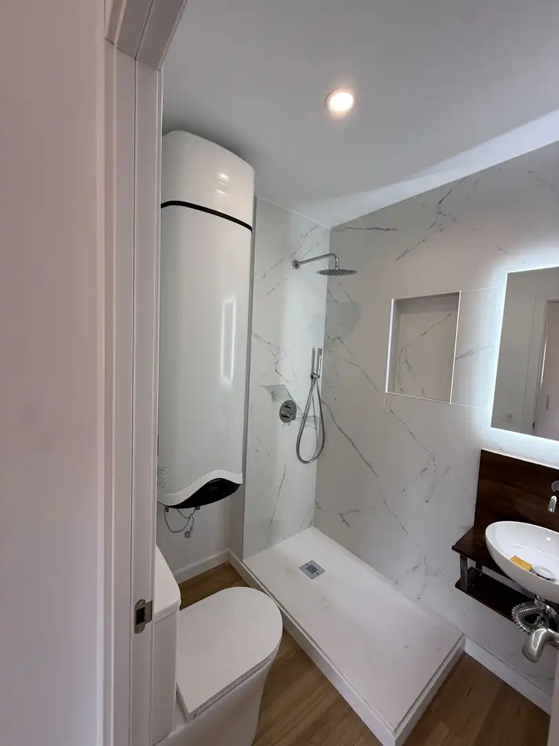 Duplexes for sale in manuel laguna, Mangas Verdes - Las Flores - Parque del Sur