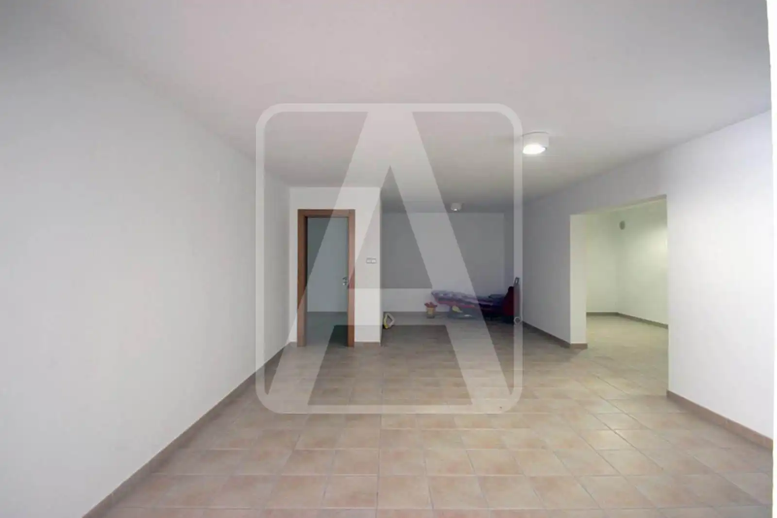 Villa avec piscine à vendre à Pinar del Advocat - Cometa, imagen 38