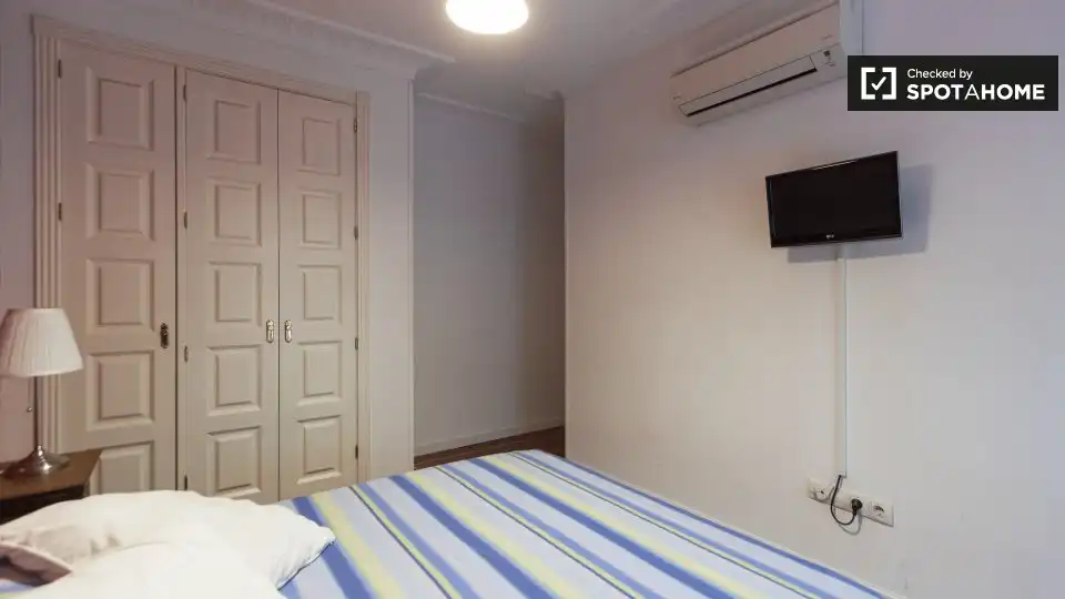 Appartement avec terrasse à louer à Centro, imagen 16