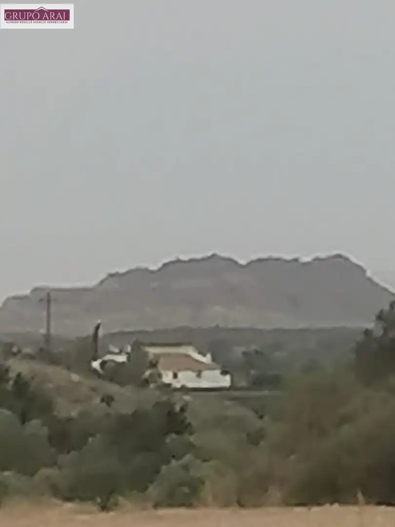 Villa con terrazza in vendita a Calle CLAVARIA-SERRETA T, imagen 29