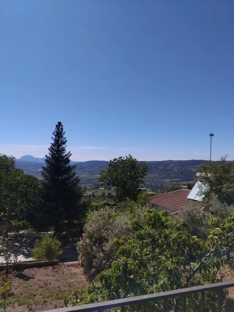 Finca rústica en venta en Ronda con Calefacción y Piscina