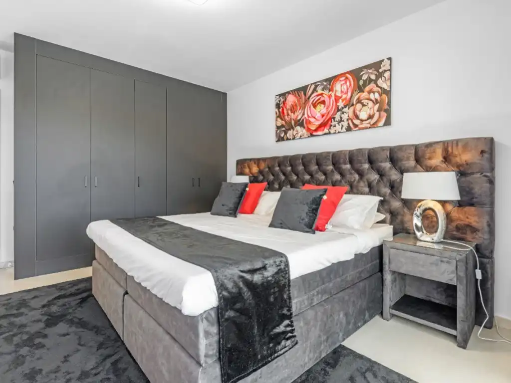 Casa o chalet en venta en Calle Alemania-A.H., Altea Hills