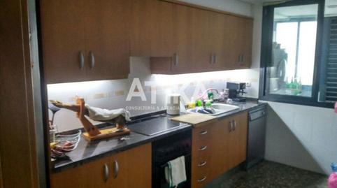 Photo 4 of Flat for sale in Agullent, Valencia