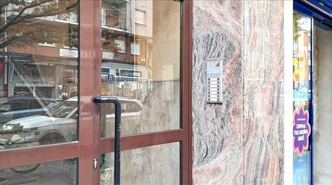 Foto 2 de Apartament en venda a  Concordia, Muriedas, Camargo