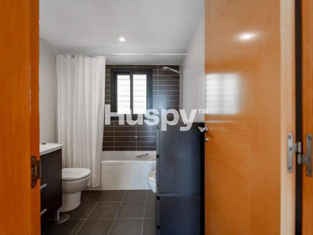 Appartamento con terrazza in vendita a Calle Notarios de Riviera, imagen 25