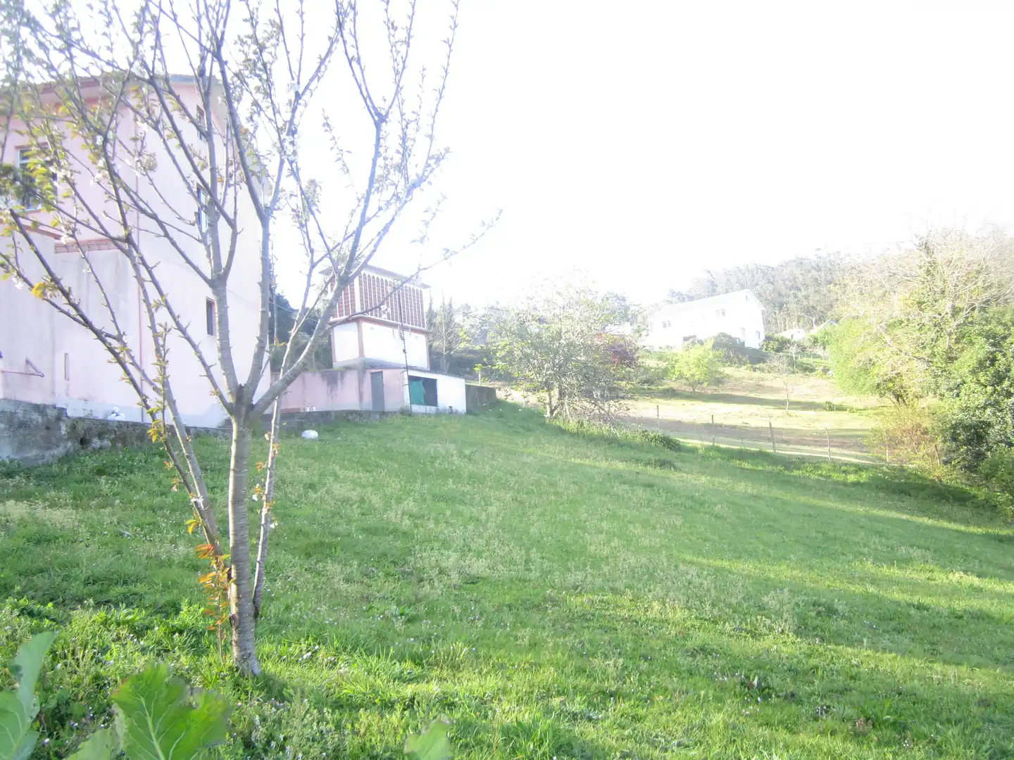 Casa amb jardí en venda a Área Rural, imagen 29