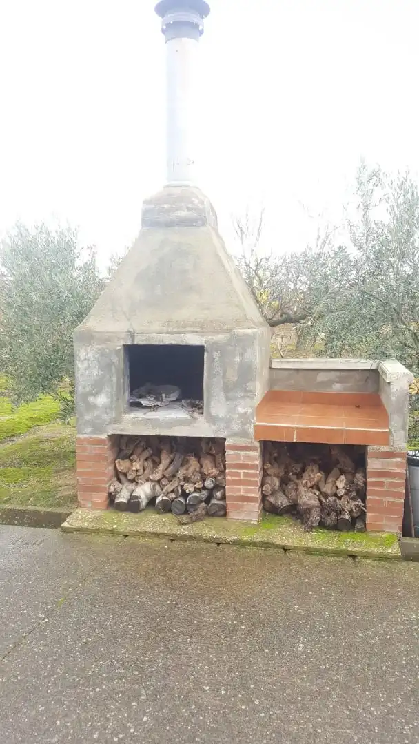 Xalet en venda a Lardero, imagen 28