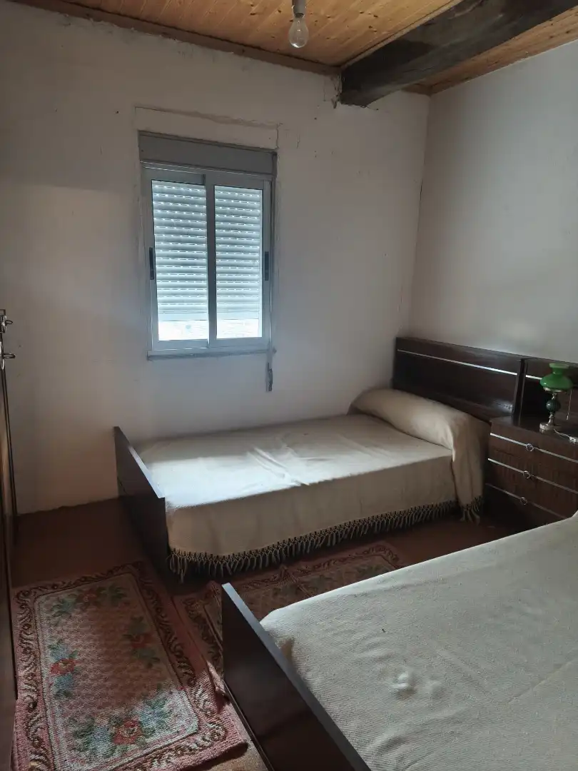 Casa in vendita a Outeiro de Rei, imagen 17