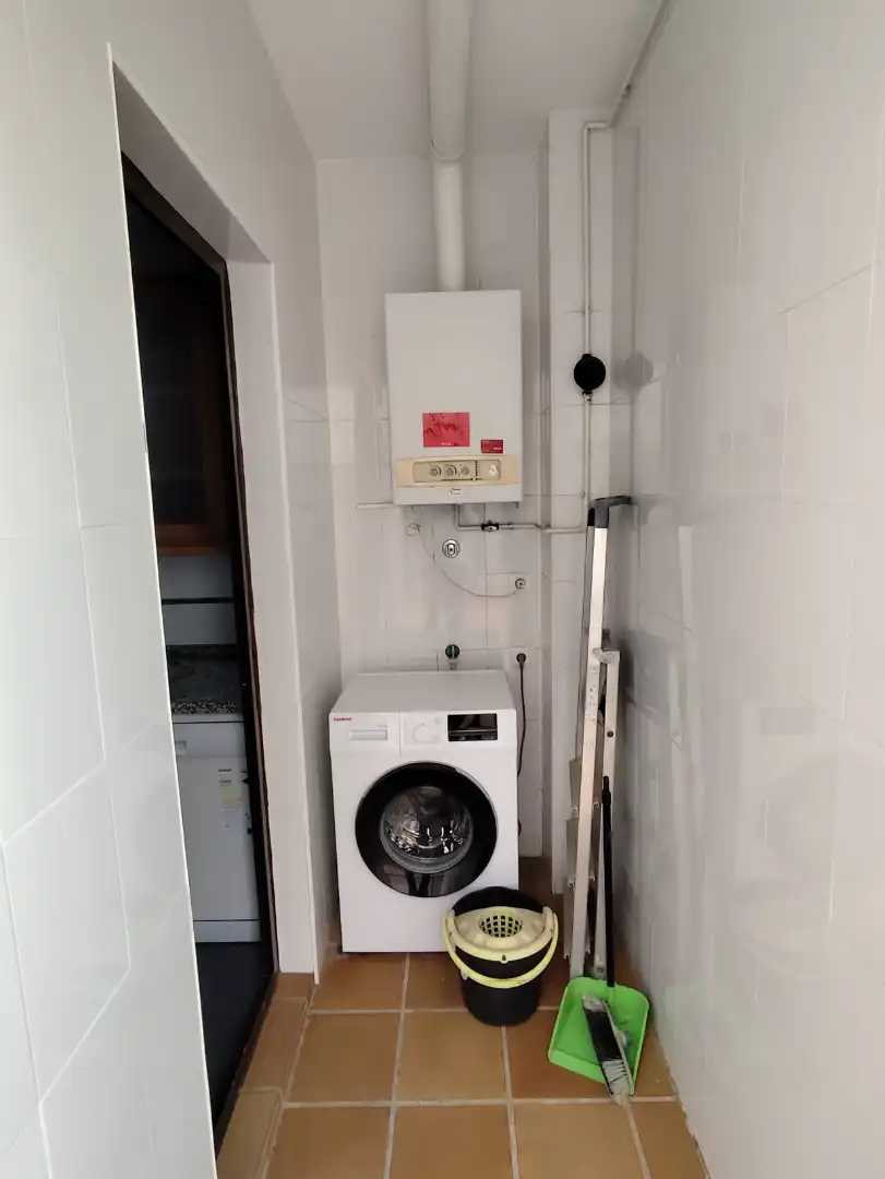 Flat with lift to rent in Calle Torre San Francisco 1A, imagen 8