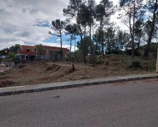 Residential for sale in Urbanizacion Castillo Cabrer, Cabrera d'Anoia