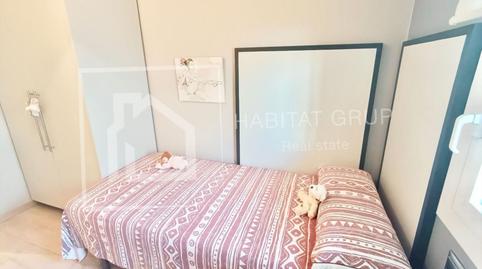 Foto 3 de Pis en venda a Eixample Nord, Girona Capital