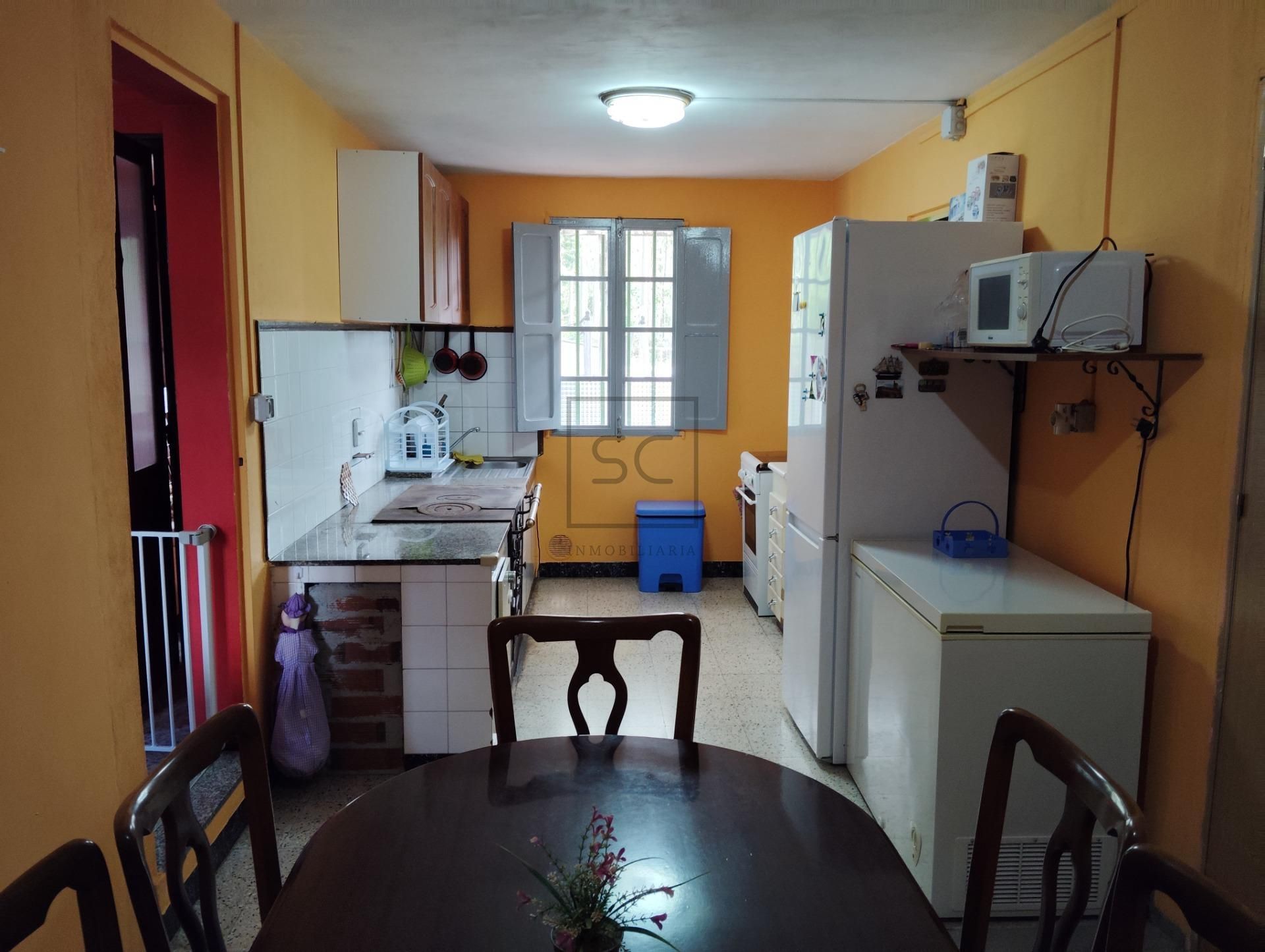 Casa o xalet en venda