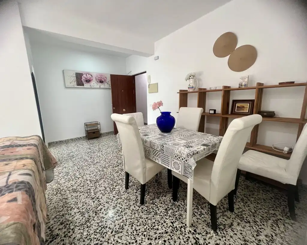 Apartament amb ascensor en venda a Centro, imagen 6