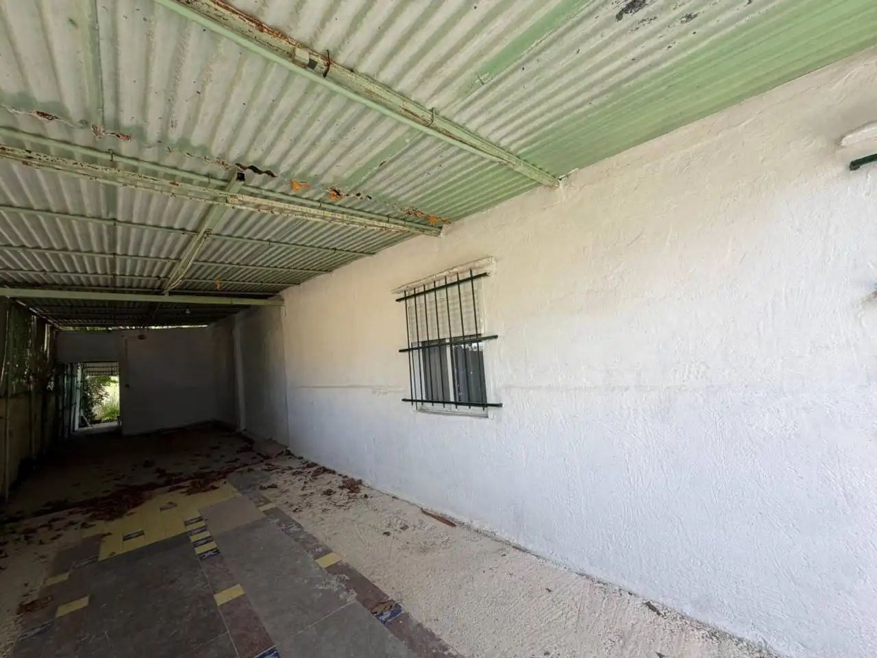 Casa con piscina in vendita a El Grao, imagen 28