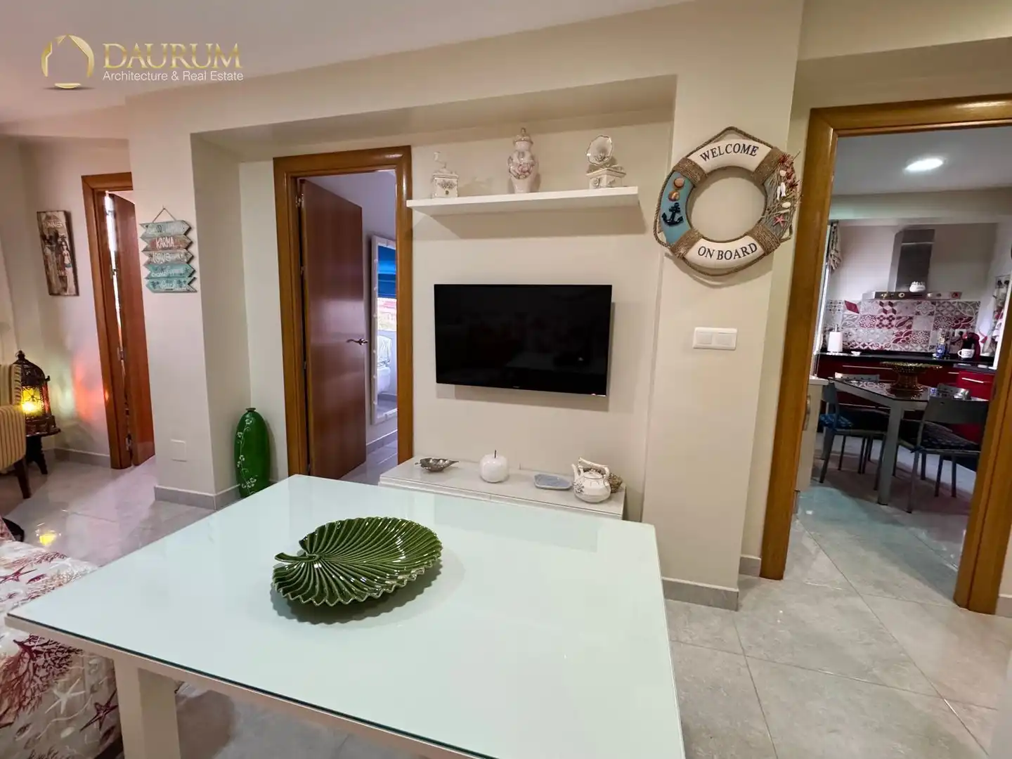 Flat with pool for sale in AVENIDA ANTONIO TORÉ TORÉ, imagen 5
