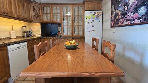 Photo 5 of Flat for sale in Calle Marqués de Estella, 24d, San Pedro de Alcántara pueblo, Málaga