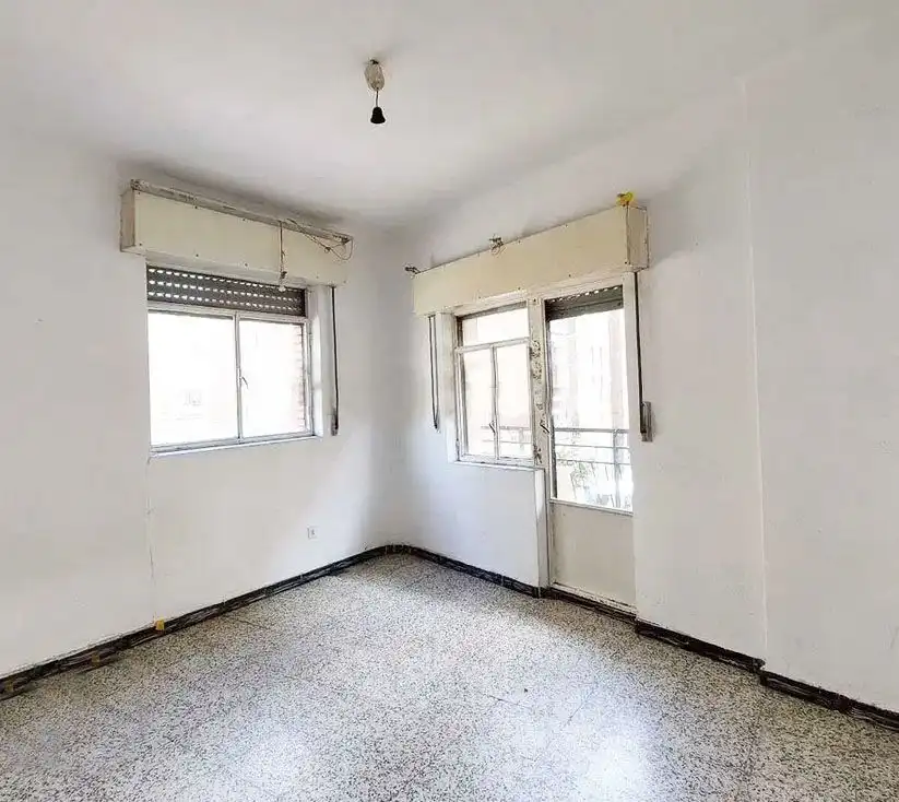 Piso con ascensor en venta en Garrido, imagen 3