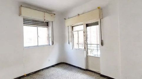 Foto 3 de Piso en venta en Garrido Sur, Salamanca Capital