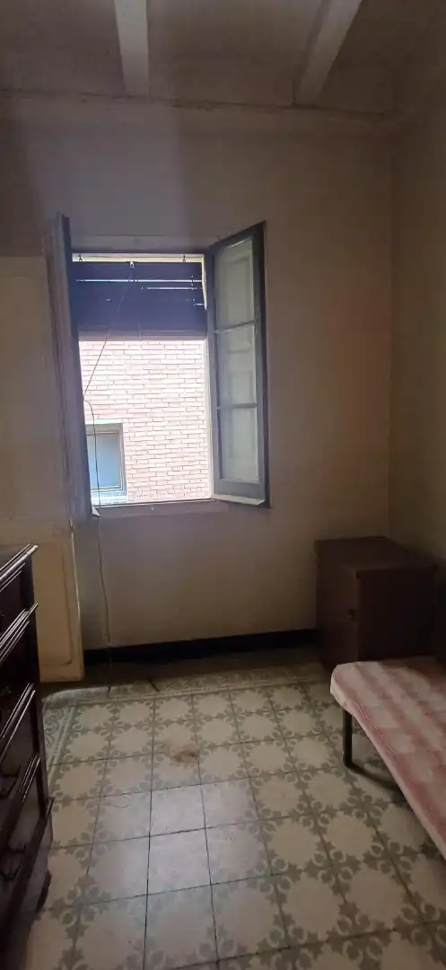 Dormitori de Casa o xalet en venda en El Masnou amb Calefacció, Terrassa i Forn