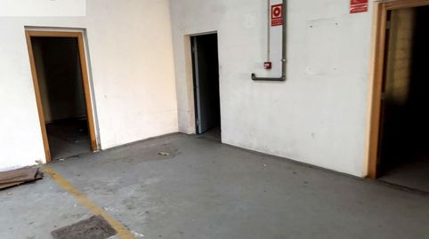Foto 3 von Fabrikhallen zum Verkauf in País Valencià, Silla, Valencia