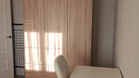 Photo 3 of Flat for rent in Juan XXIII - Rochelambert,  Sevilla Capital