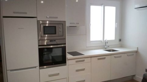 Photo 4 of Flat for rent in Divina Pastora - La Yeguada, Jerez de la Frontera