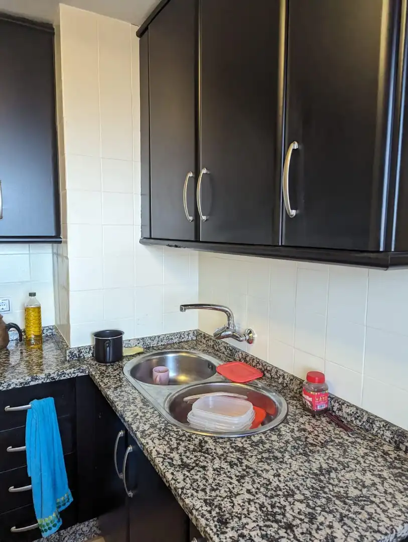 Piso en venta en La Cañada - Aldea Moret, imagen 14