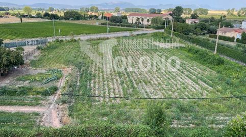 Foto 3 de Residencial en venda a Calle Miguel Villanueva, 53, Castañares de Rioja, La Rioja