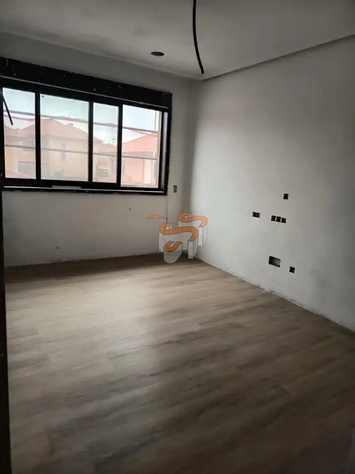 Casa adosada en venda en Ferrol amb Calefacció, Jardí privat i Terrassa