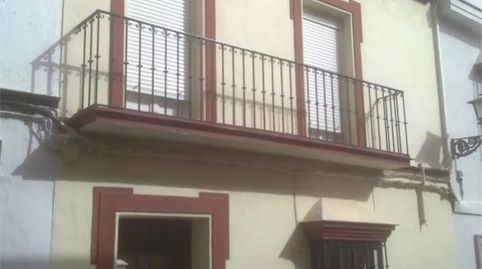 Foto 5 de Pis en venda a Calle Niño de Marchena, 14, Marchena, Sevilla