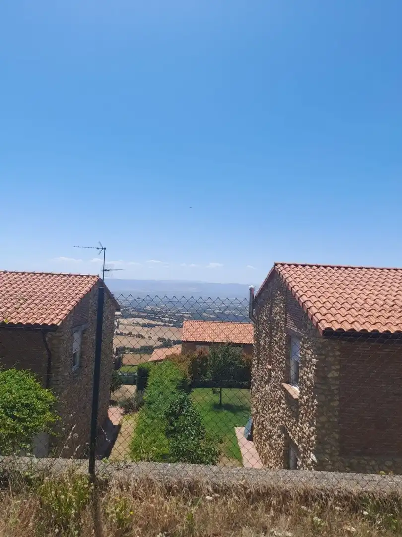 Casa o xalet en venda a Lapoblación