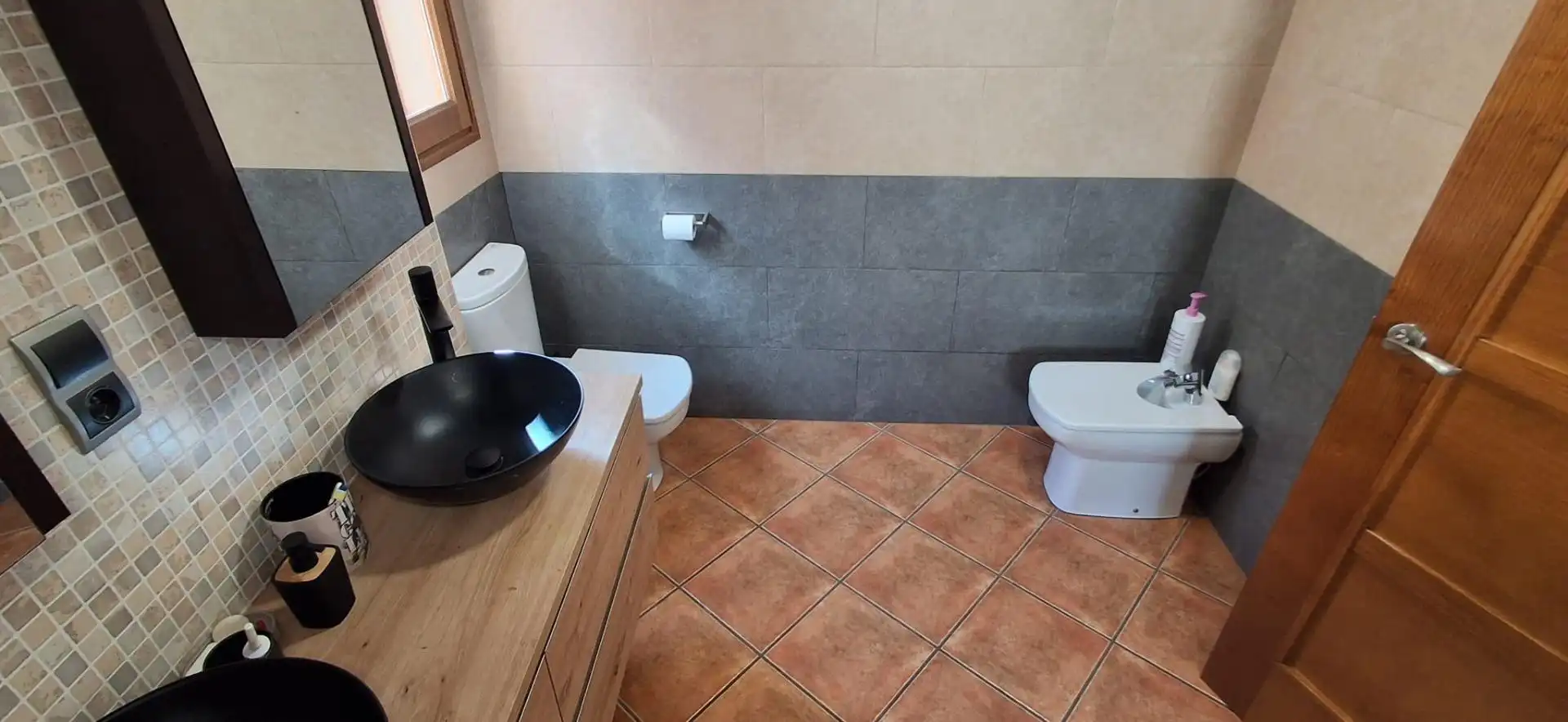 Casa en venda a Carrer SANT ROC, DE, imagen 41