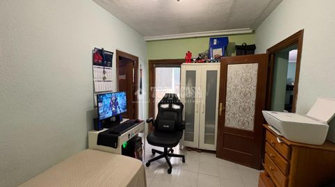 Foto 5 de Piso en venta en Centro, Navalcarnero