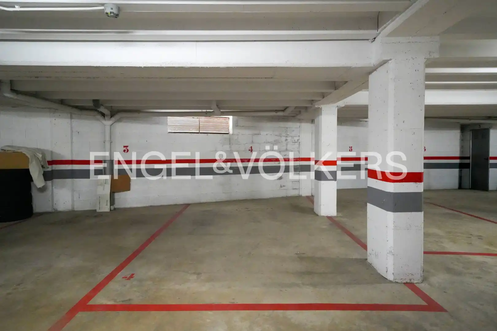 Ático con ascensor en venta en L'Aldosa - Anyós, imagen 47