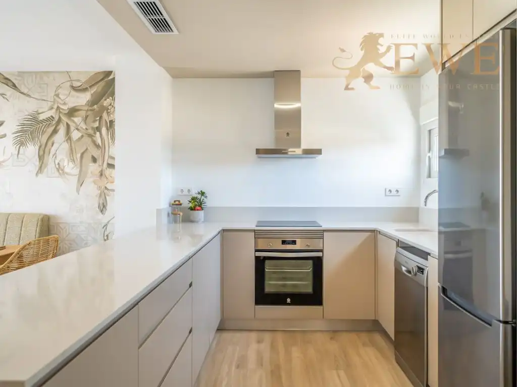 Apartment zum Verkauf in Vistabella Golf, imagen 16