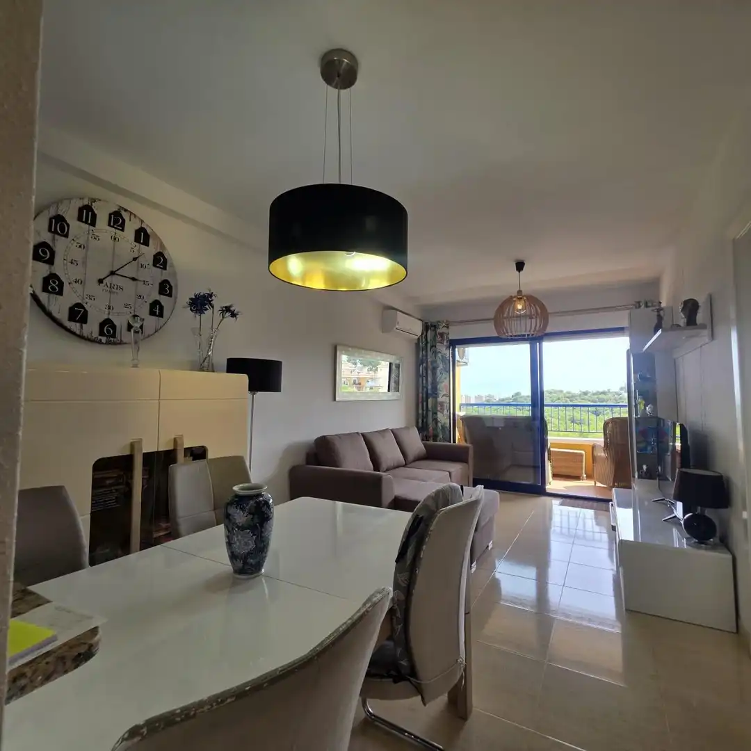 Apartamento en venta en Orihuela Costa, imagen 48
